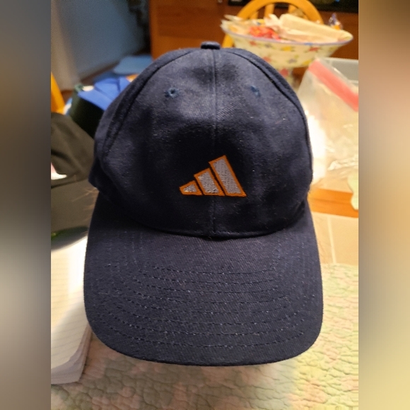 Adidas Hat - Picture 8 of 14